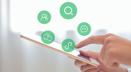 為什么小程序開發(fā)價(jià)格差別那么大