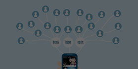 創(chuàng)研科技 營銷型網站建設,長沙網站建設,網站定制開發(fā),小程序開發(fā)公司