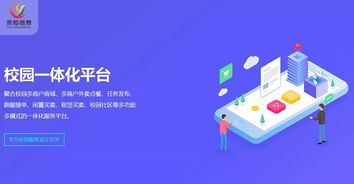 校園市場(chǎng)分析 校園業(yè)務(wù)企業(yè)如何使校園資源價(jià)值最大化