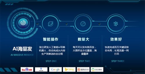 成都神馬優(yōu)化SCM軟件系統定制開發(fā)