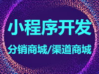 小程序定制開發(fā)與阿里云云市場 聚焦SCM軟件系統定制開發(fā)